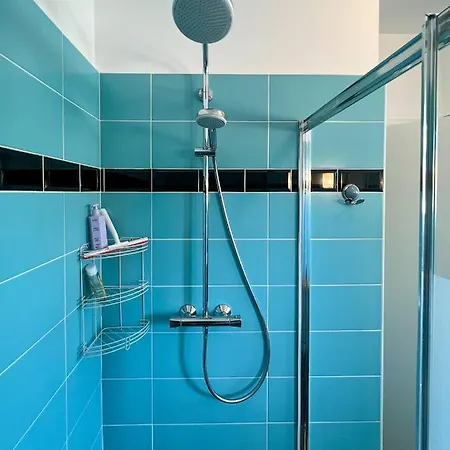 Feriehus Maison Sainte-sabine Castels