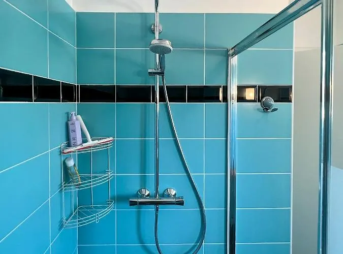 Feriehus Maison Sainte-sabine Castels